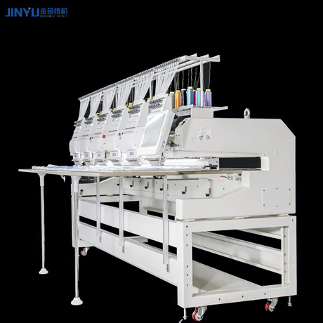 Jinyu-Product-52.jpg